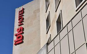 Ibis Chateauroux
